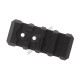 Action Army AAP01 Scope Mount